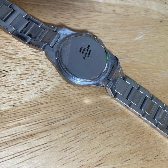 Vintage Disney Tinkerbell Watch - Picture 4 of 6